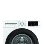 Пральна машина Whirlpool WAM 712WB UA