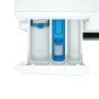 Пральна машина Whirlpool WAM 712WB UA
