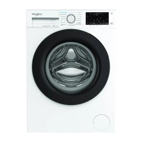 Стиральная машина Whirlpool WAM 712WB UA