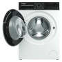 Стиральная машина Whirlpool WAM 714WKB UA
