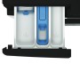 Стиральная машина Whirlpool WAM 714WKB UA