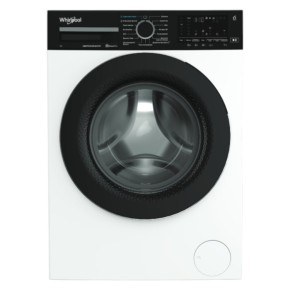 Стиральная машина Whirlpool WAM 714WKB UA
