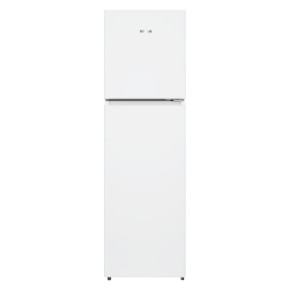 Холодильник Edler ED-245DW