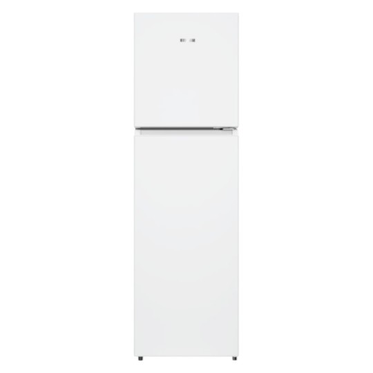 Холодильник Edler ED-245DW