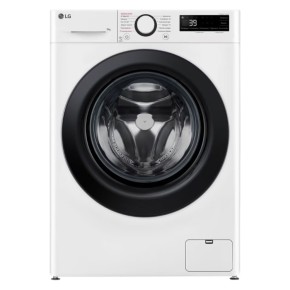 Стиральная машина LG F2Y5FS6W