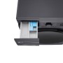 Пральна машина LG F2Y5FS5J