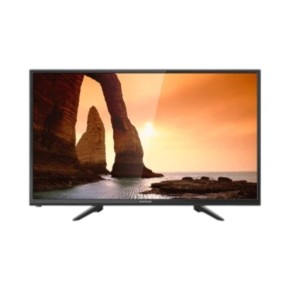 Телевізор Hoffson A24HD500T2S