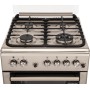 Плита газова Ardesto FSC-F6060PS