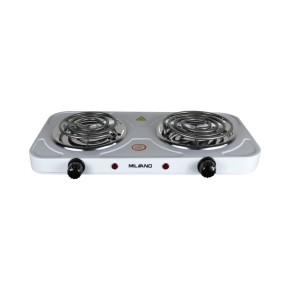 Електроплитка Milano HP-1025W