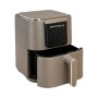 Мультипечь Grunhelm GAF60050 (151108)
