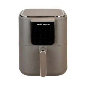 Мультипечь Grunhelm GAF60050 (151108)