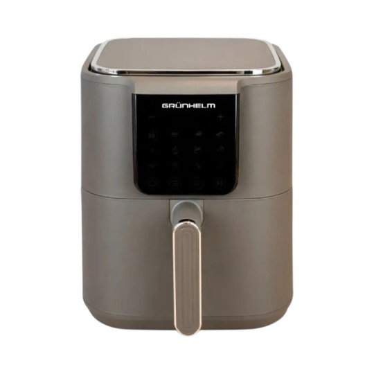 Мультипечь Grunhelm GAF60050 (151108)