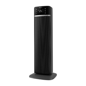 Тепловентилятор Philips CX5120/11 5000 Series