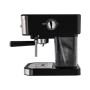 Кофеварка Liberton LCM-2204