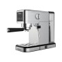 Кофеварка Liberton LLCM-2207