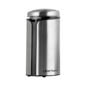 Кавомолка Liberton LCG-2307