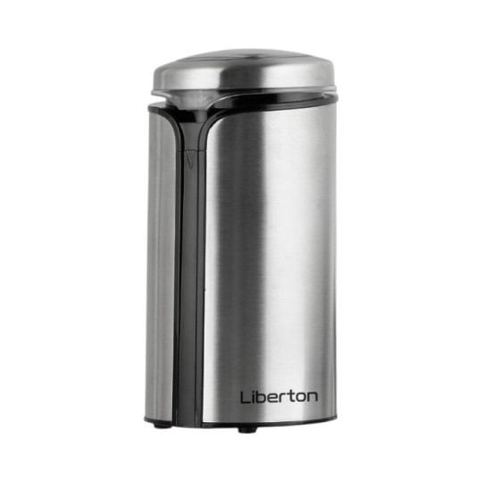 Кавомолка Liberton LCG-2307