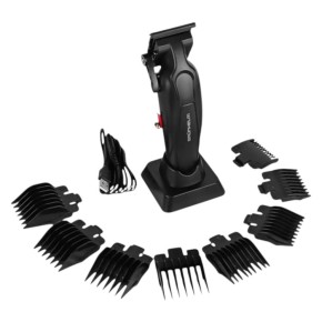 Машинка для стрижки Grunhelm GHC205U (147749)