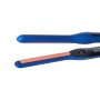 Плойка-гофре Rotex BasalPro RHC315-T