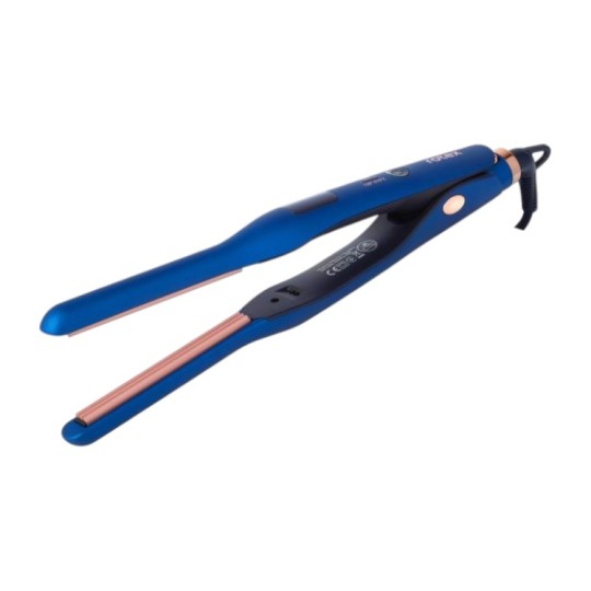 Плойка-гофре Rotex BasalPro RHC315-T