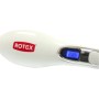 Щітка-випрямляч Rotex Magic Brush RHC360-C