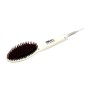 Щітка-випрямляч Rotex Magic Brush RHC360-C