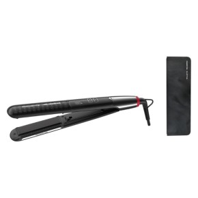Выпрямитель Rowenta Karl Lagerfeld K/Pro Stylist Straightener SF466LF0
