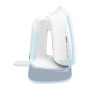 Відпарювач Tefal Access Steam Pocket 1300 Вт DT3041E1
