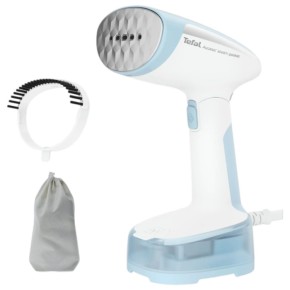 Отпариватель Tefal Access Steam Pocket 1300 Вт DT3041E1