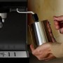 Кофеварка Krups Authentic C50 2 л рожковая XP381810
