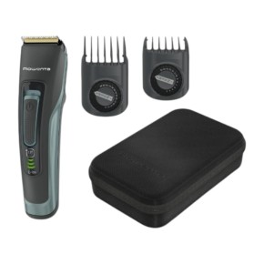 Машинка для стрижки Rowenta Advancer TN5224E0