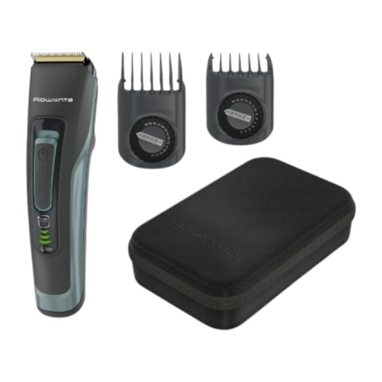 Машинка для стрижки Rowenta Advancer TN5224E0