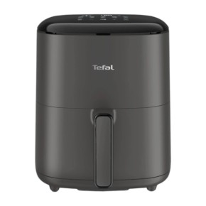 Мультипечь Tefal Easy Fry Max 1500 Вт 5 л (EY245H10)
