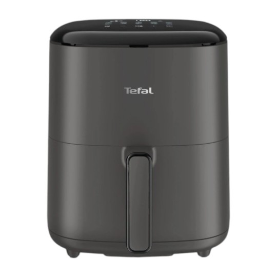 Мультипіч Tefal Easy Fry Max 1500 Вт 5 л (EY245H10)