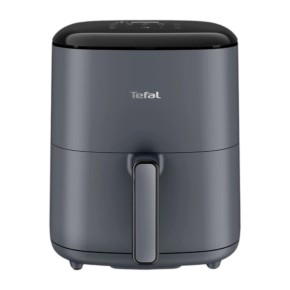 Мультипечь Tefal Easy Fry Max 1500 Вт 5 л (EY245B10)