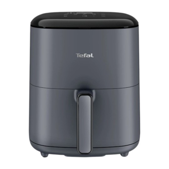 Мультипечь Tefal Easy Fry Max 1500 Вт 5 л (EY245B10)