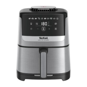 Мультипечь Tefal Easy Fry Silence 1670 Вт 5 л (EY552DE0)