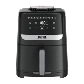 Мультипечь Tefal Easy Fry Silence 1670 Вт 5 л (EY5528E0)