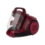 Пилосос Rowenta Compact Power Cyclonic RO2910EA