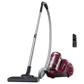 Пилосос Rowenta Compact Power Cyclonic RO2910EA