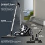 Пилосос Rowenta Compact Power XXL (RO4B75EA)