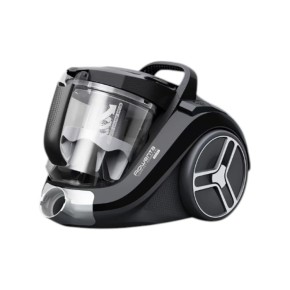 Пилосос Rowenta Compact Power XXL (RO4B75EA)