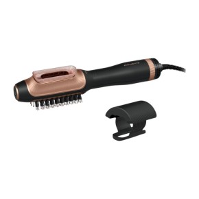 Фен‑щётка Rowenta Reverso Dry&Brush 2в1 1200 Вт CF9840F0