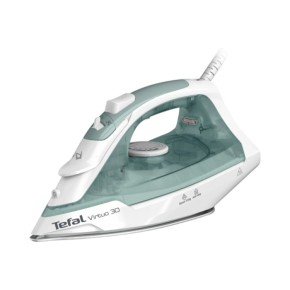 Утюг Tefal Virtuo 30 2000 Вт (FV2C42E0)