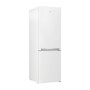 Холодильник Beko RCNA366K40WN