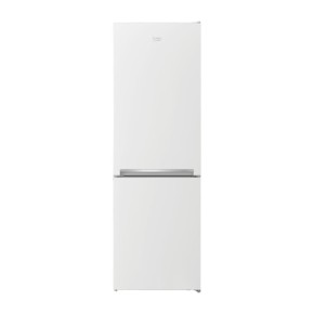 Холодильник Beko RCNA366K40WN