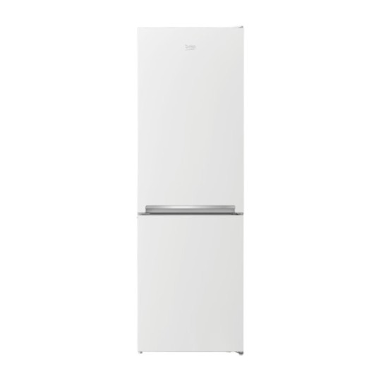 Холодильник Beko RCNA366K40WN
