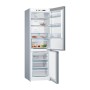 Холодильник Bosch KGN36VL326