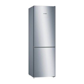 Холодильник Bosch KGN36VL326