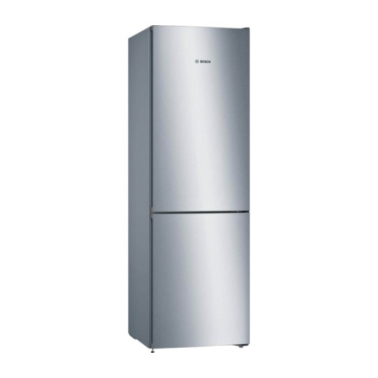 Холодильник Bosch KGN36VL326